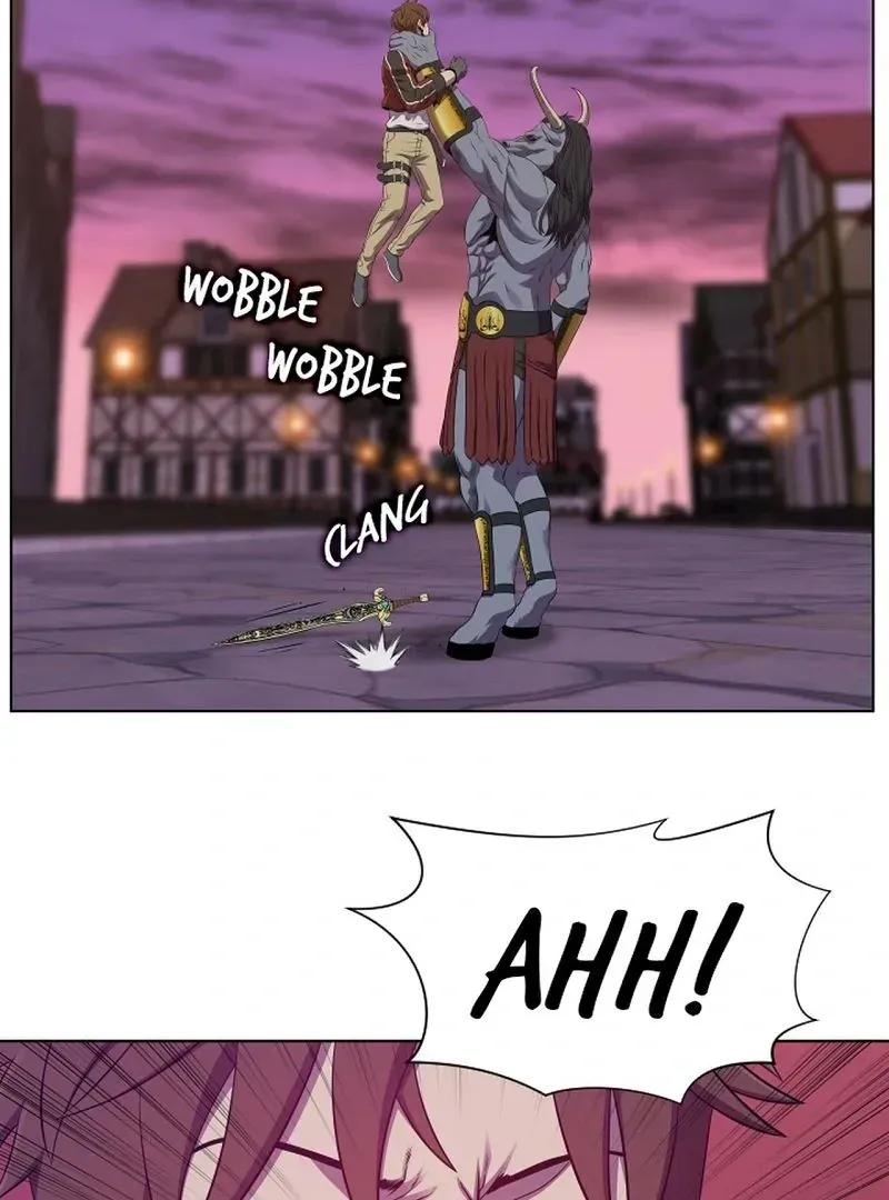 My Level’s the Best Chapter 52 Online - página 22