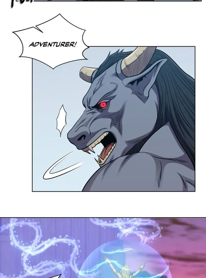 My Level’s the Best Chapter 52 Online - página 46