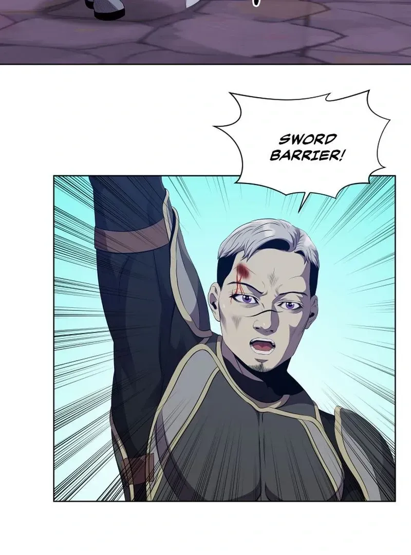 My Level’s the Best Chapter 52 Online - página 51