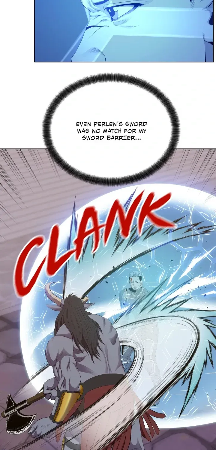 My Level’s the Best Chapter 53 Online - página 2
