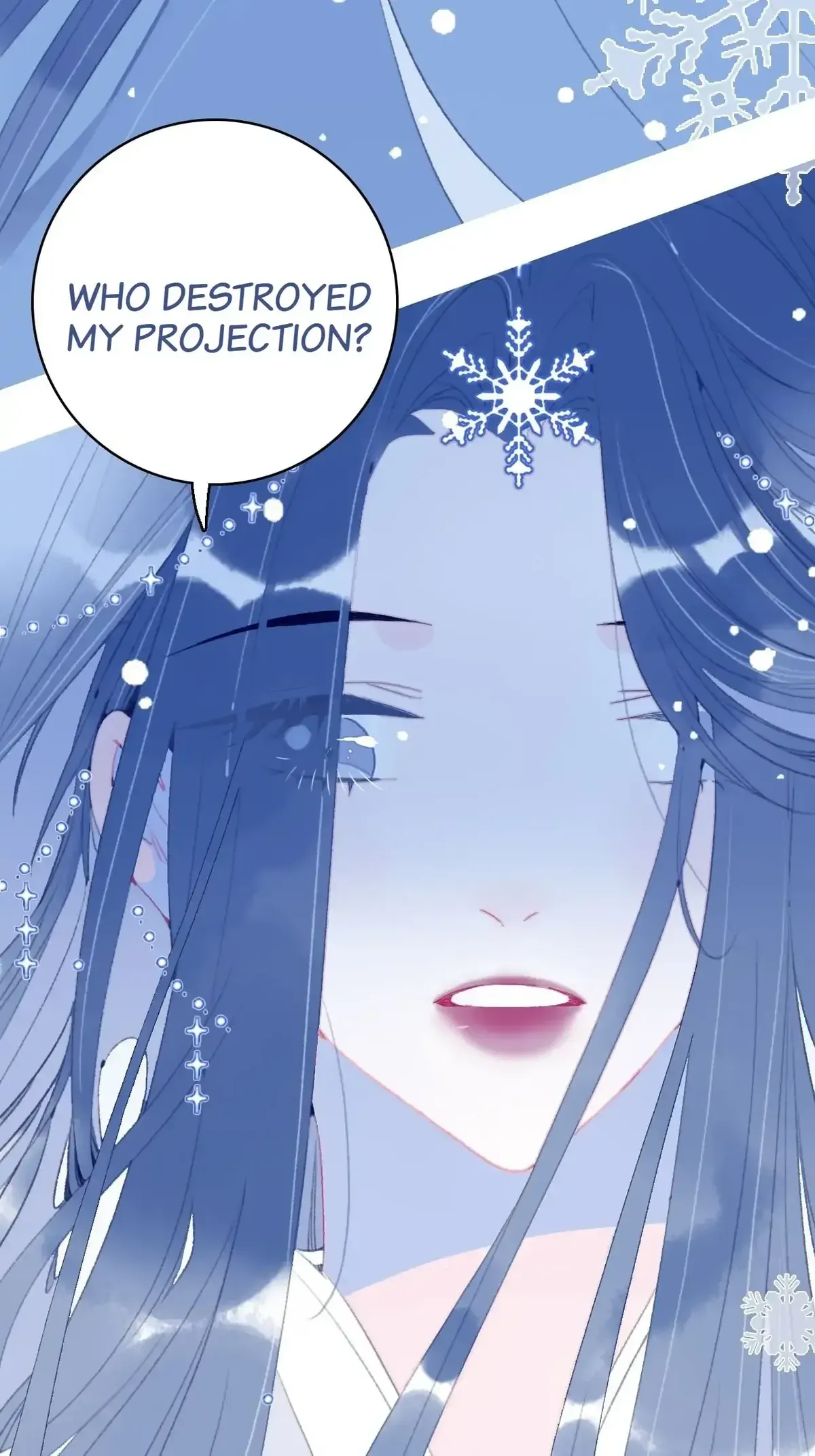 My Little Secret With The Demon Lord Chapter 102 Online - página 2