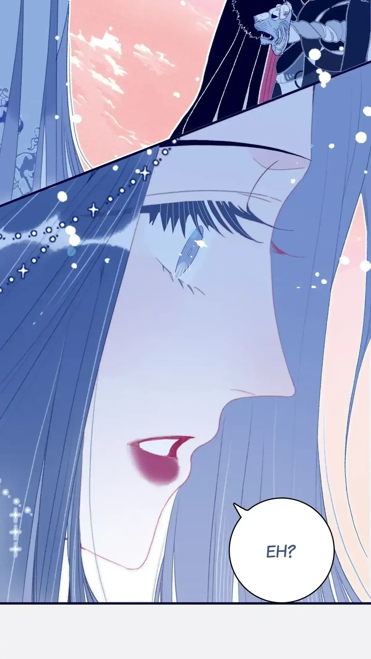 My Little Secret With The Demon Lord Chapter 102 Online - página 8