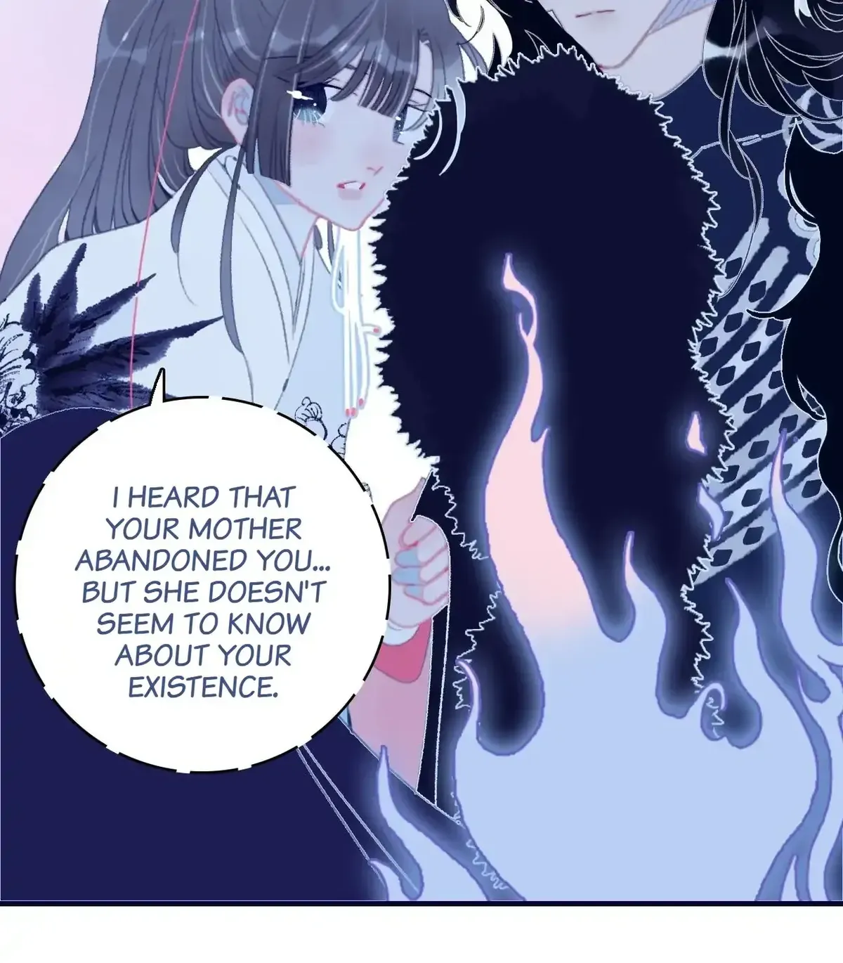My Little Secret With The Demon Lord Chapter 102 Online - página 15