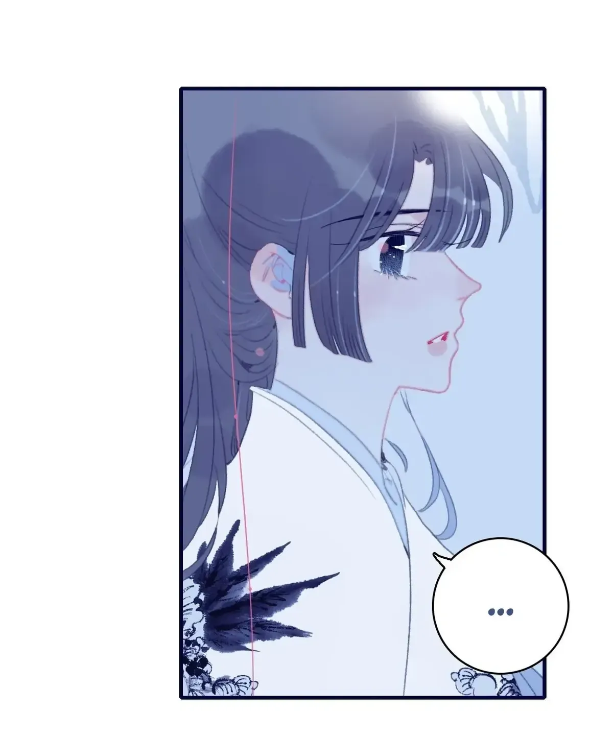 My Little Secret With The Demon Lord Chapter 102 Online - página 33