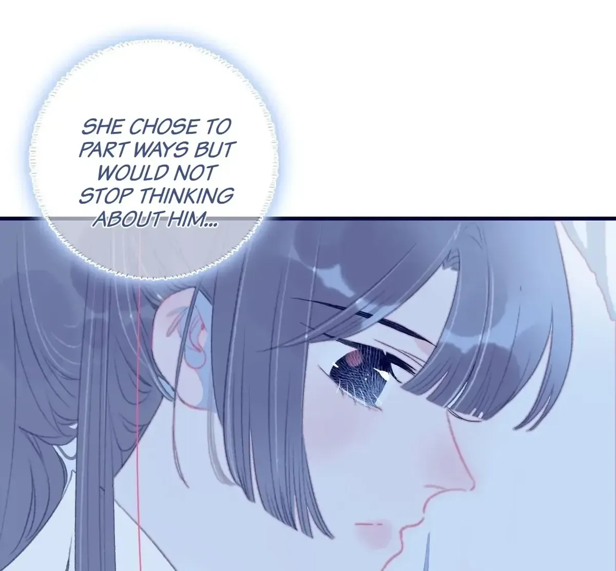 My Little Secret With The Demon Lord Chapter 102 Online - página 34