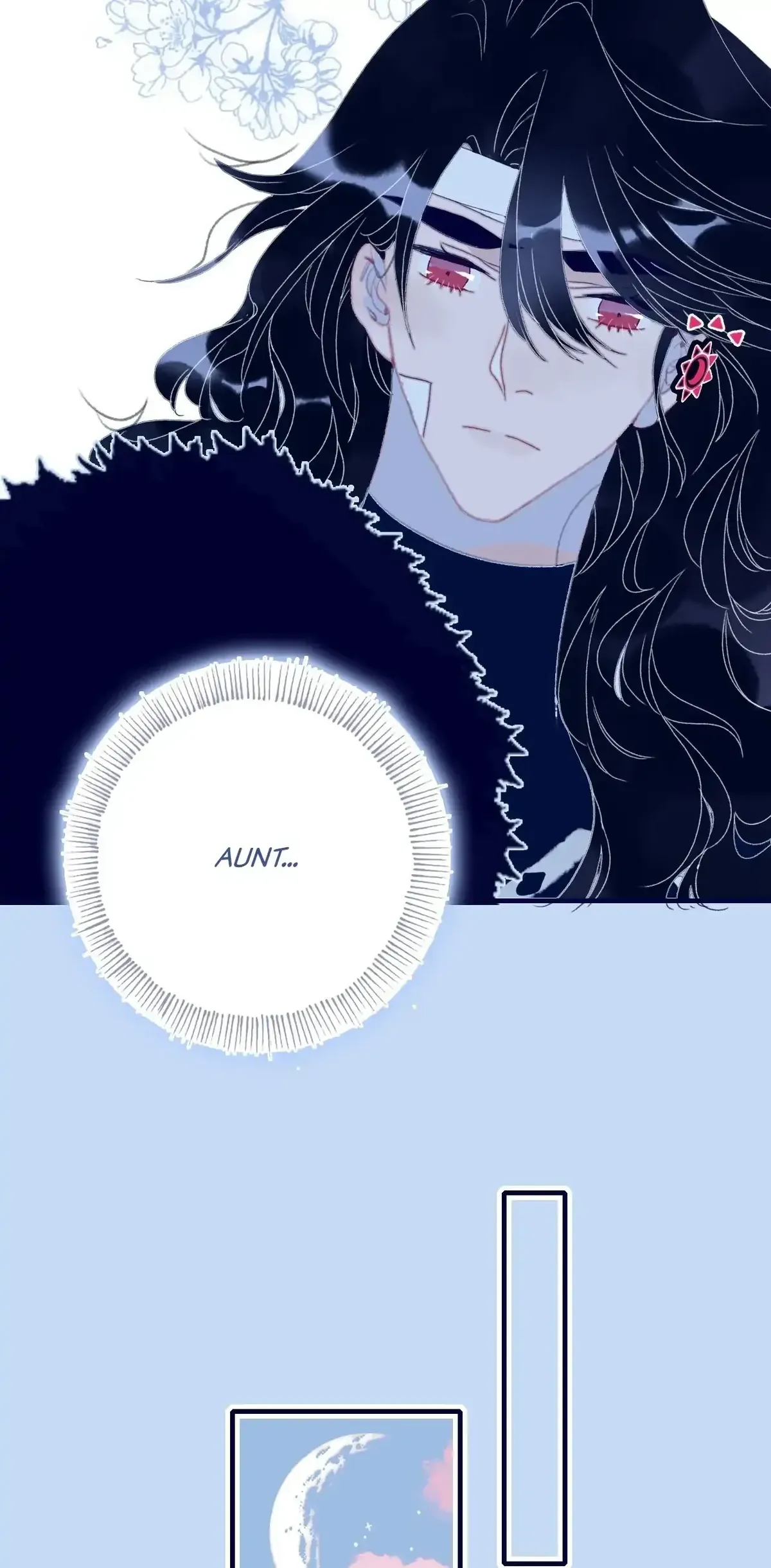My Little Secret With The Demon Lord Chapter 102 Online - página 36