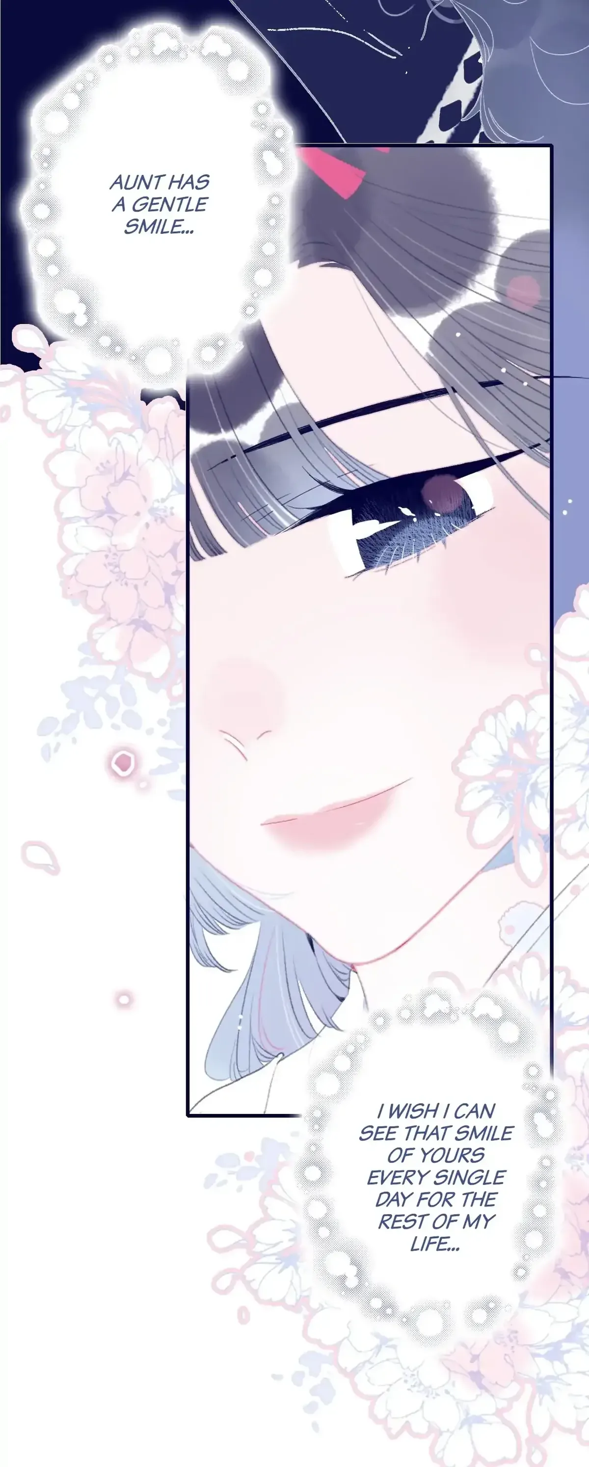 My Little Secret With The Demon Lord Chapter 104 Online - página 8