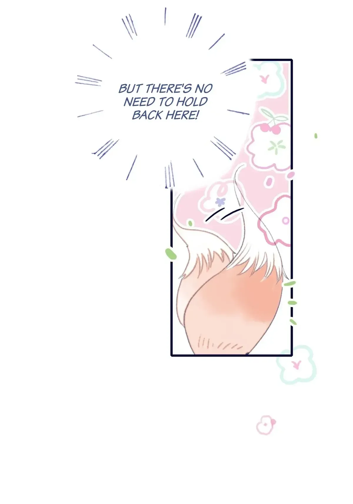 My Little Secret With The Demon Lord Chapter 104 Online - página 20