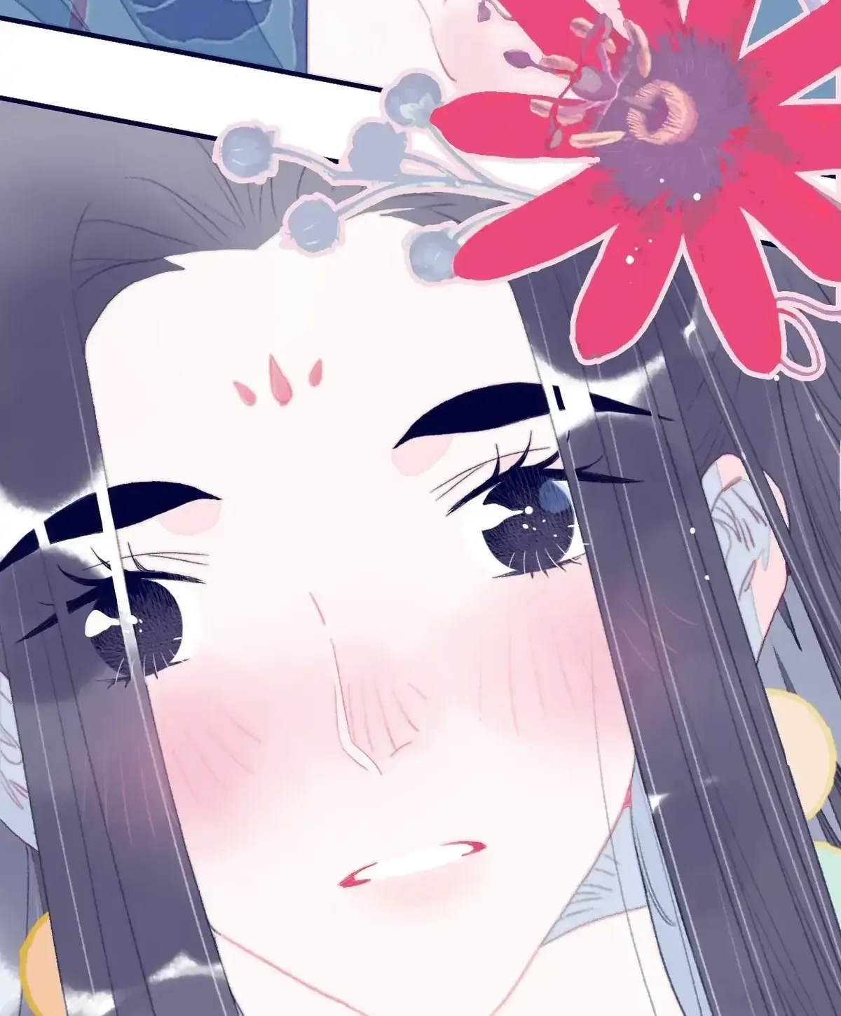 My Little Secret With The Demon Lord Chapter 104 Online - página 30