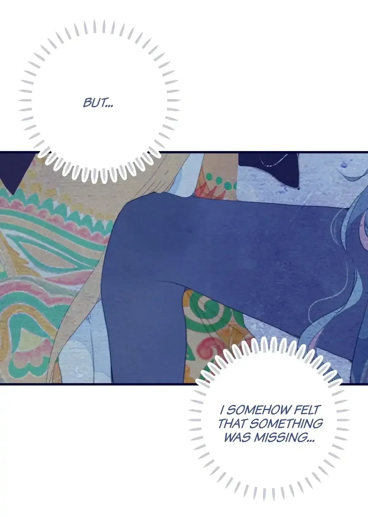 My Little Secret With The Demon Lord Chapter 105 Online - página 10