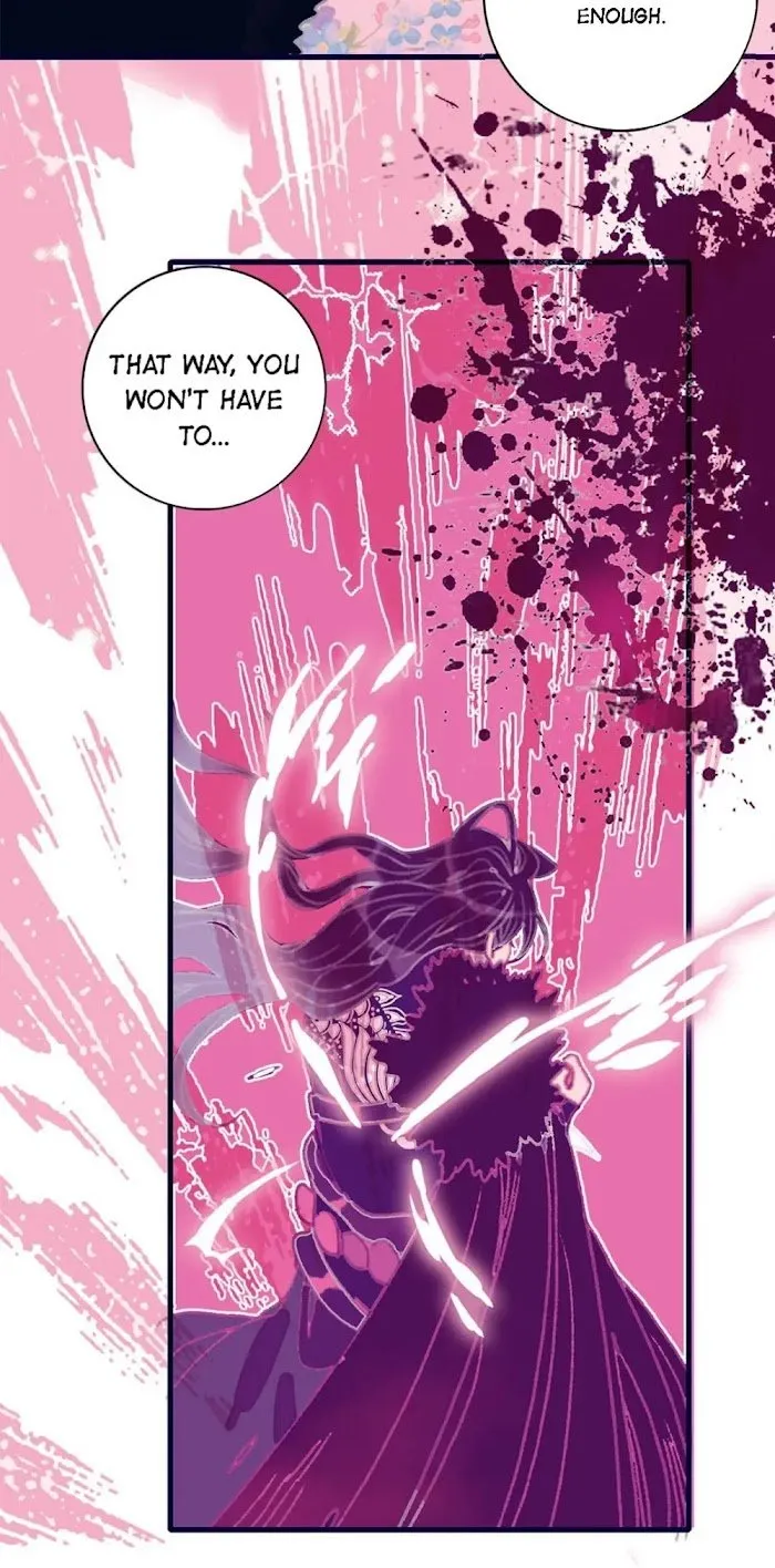 My Little Secret With The Demon Lord Chapter 11 Online - página 6