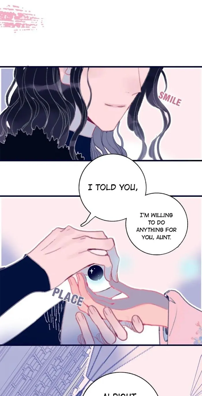 My Little Secret With The Demon Lord Chapter 11 Online - página 7