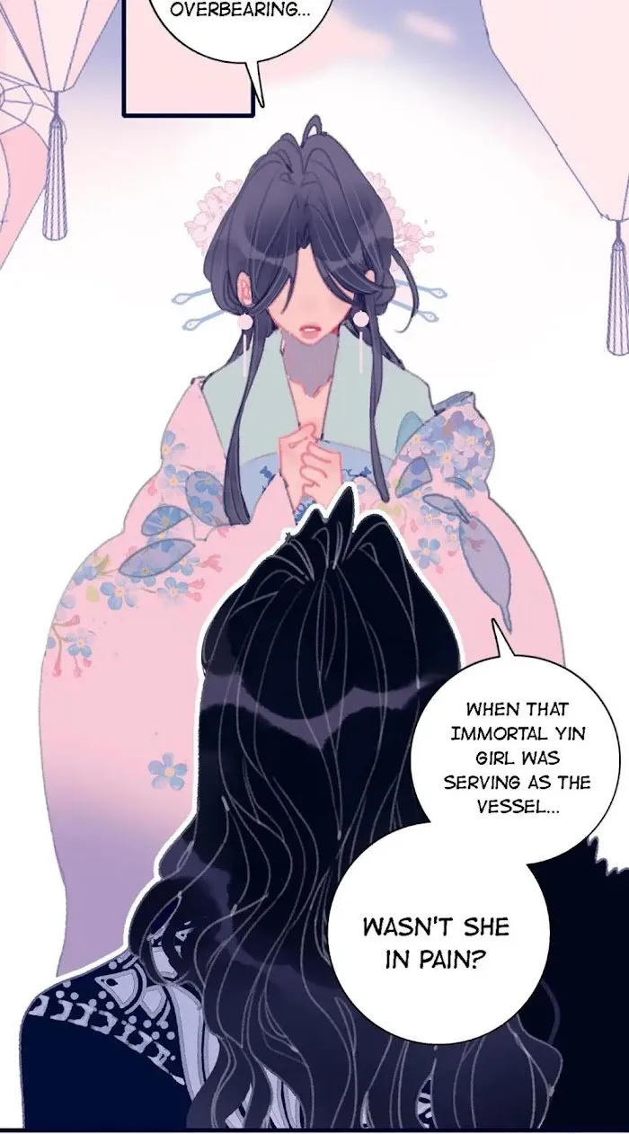 My Little Secret With The Demon Lord Chapter 11 Online - página 10