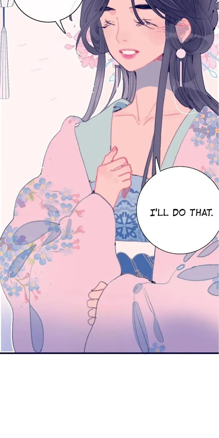 My Little Secret With The Demon Lord Chapter 11 Online - página 14