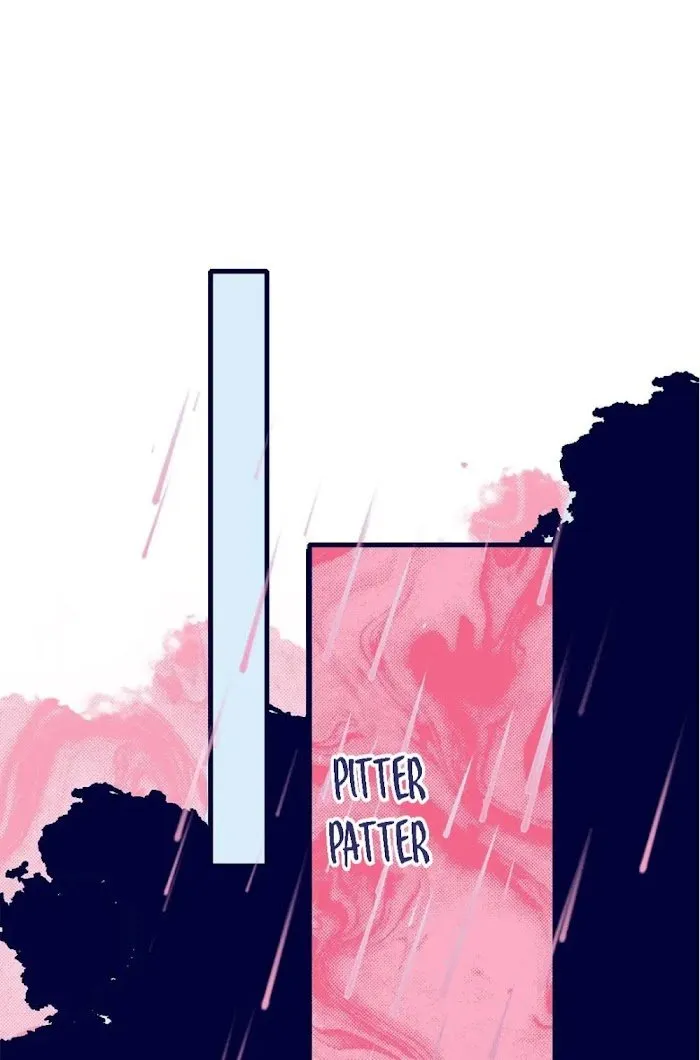 My Little Secret With The Demon Lord Chapter 11 Online - página 15
