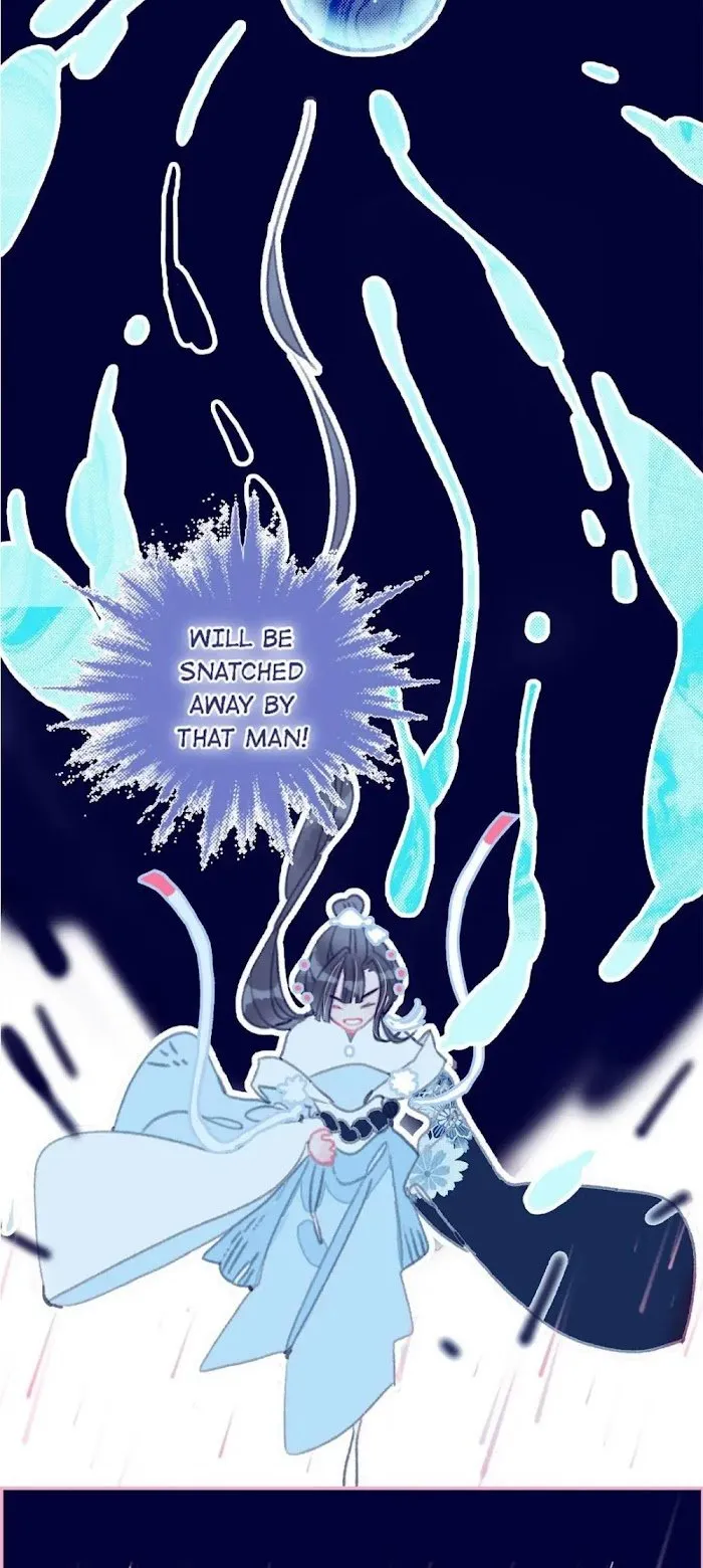 My Little Secret With The Demon Lord Chapter 11 Online - página 19