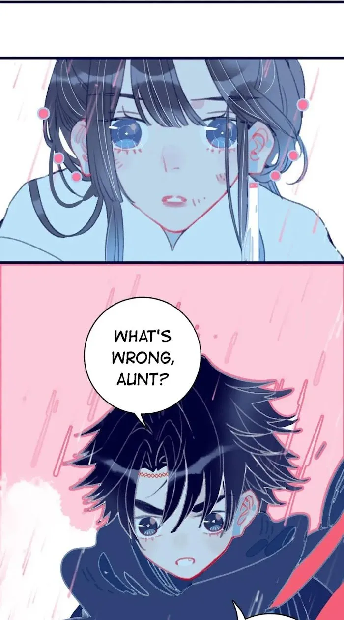 My Little Secret With The Demon Lord Chapter 11 Online - página 22