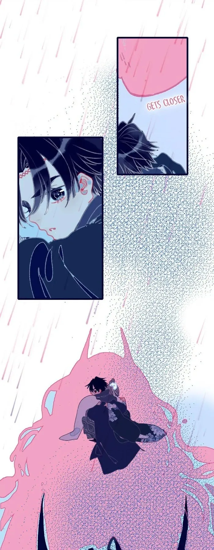 My Little Secret With The Demon Lord Chapter 11 Online - página 26