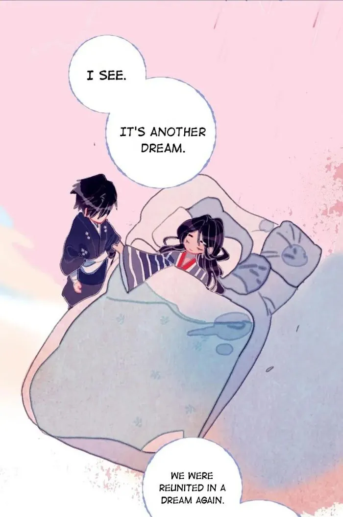 My Little Secret With The Demon Lord Chapter 11 Online - página 37