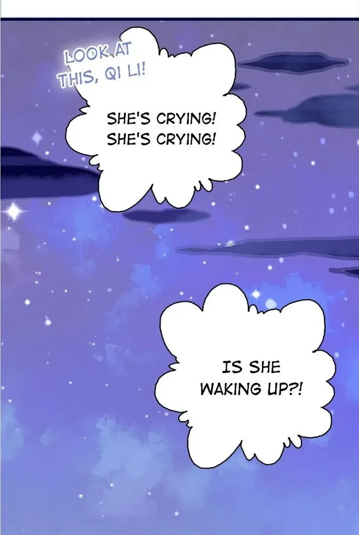 My Little Secret With The Demon Lord Chapter 11 Online - página 42