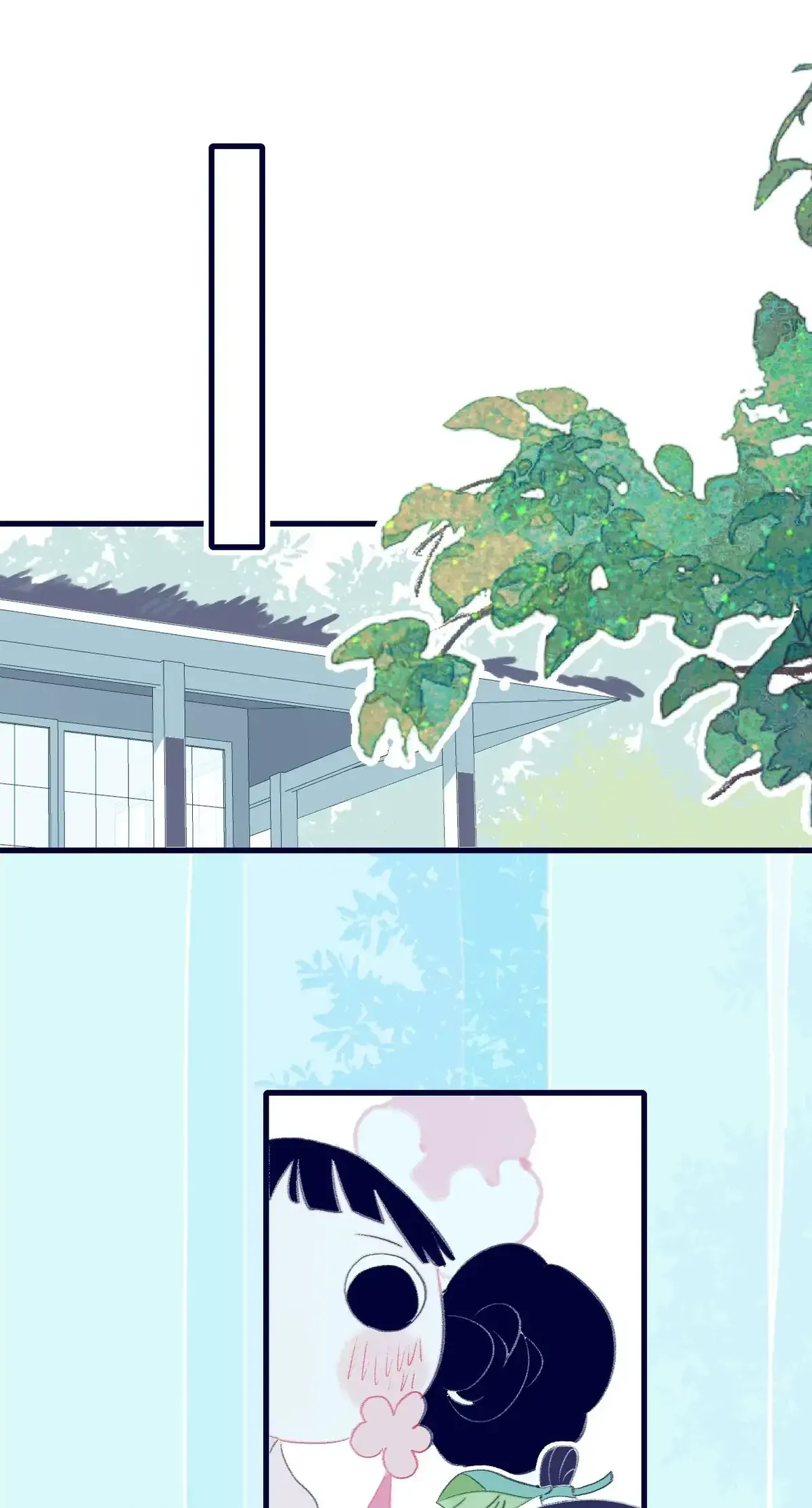 My Little Secret With The Demon Lord Chapter 117 Online - página 6