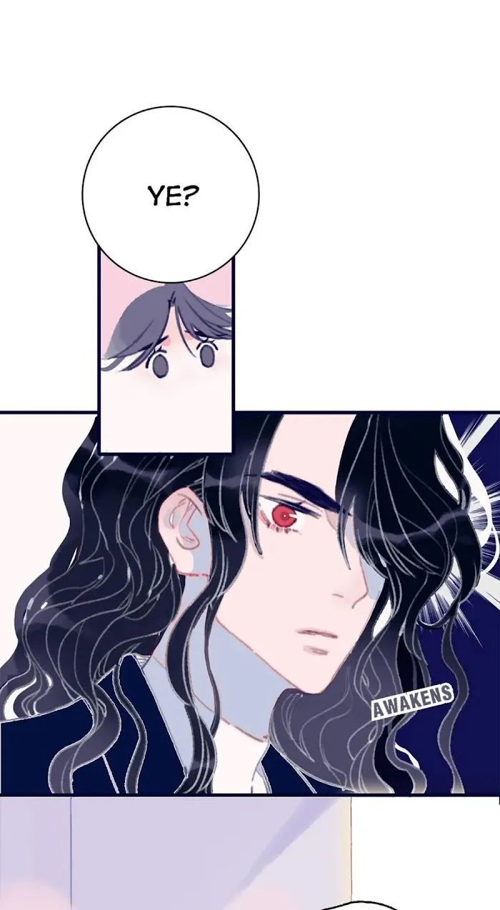 My Little Secret With The Demon Lord Chapter 14 Online - página 3