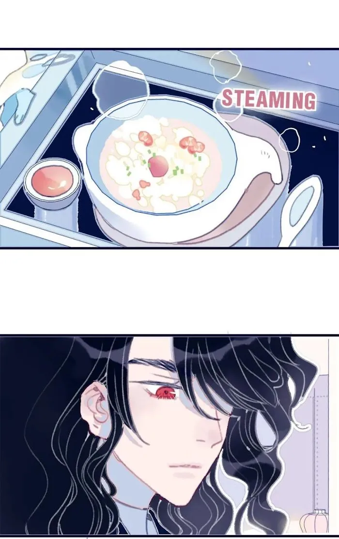 My Little Secret With The Demon Lord Chapter 14 Online - página 9