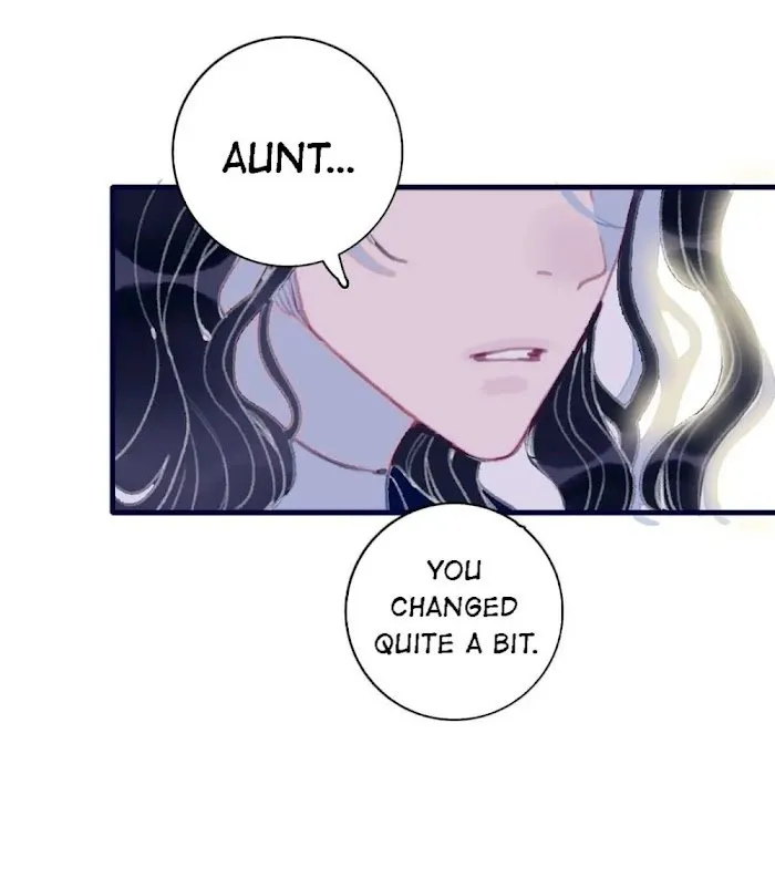 My Little Secret With The Demon Lord Chapter 14 Online - página 11