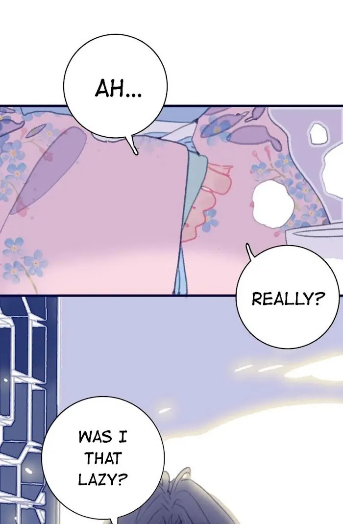 My Little Secret With The Demon Lord Chapter 14 Online - página 13