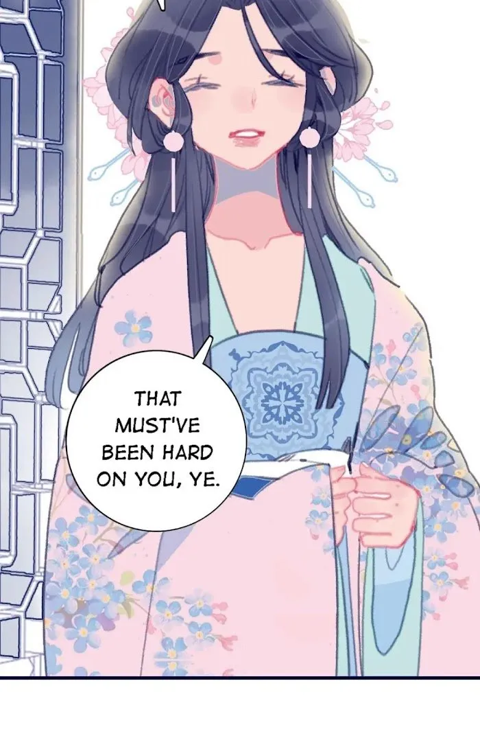 My Little Secret With The Demon Lord Chapter 14 Online - página 14
