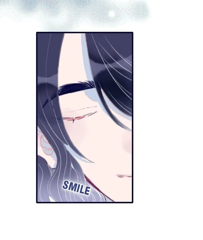 My Little Secret With The Demon Lord Chapter 14 Online - página 17