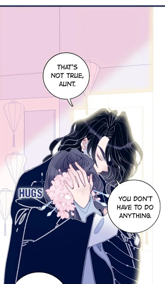 My Little Secret With The Demon Lord Chapter 14 Online - página 18