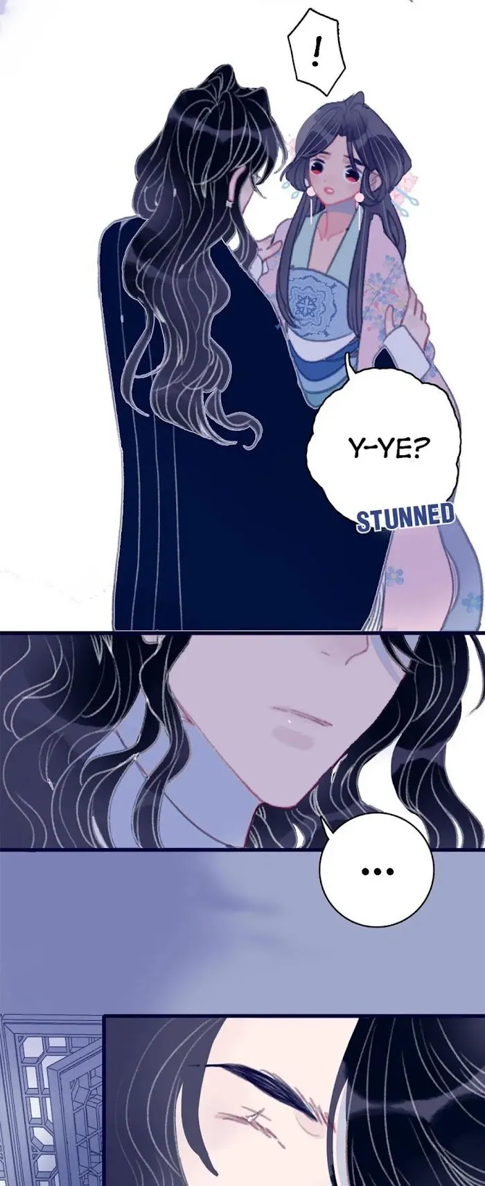My Little Secret With The Demon Lord Chapter 14 Online - página 21
