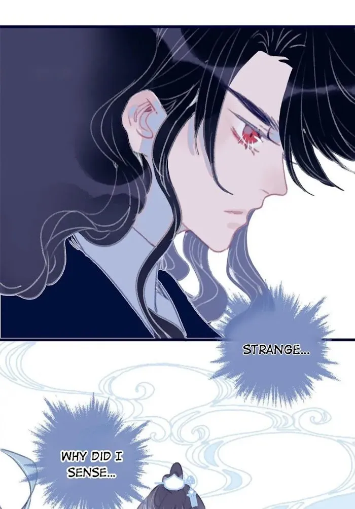 My Little Secret With The Demon Lord Chapter 14 Online - página 24