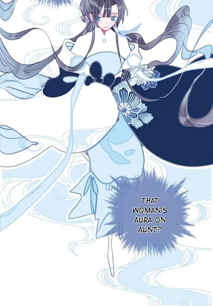 My Little Secret With The Demon Lord Chapter 14 Online - página 25