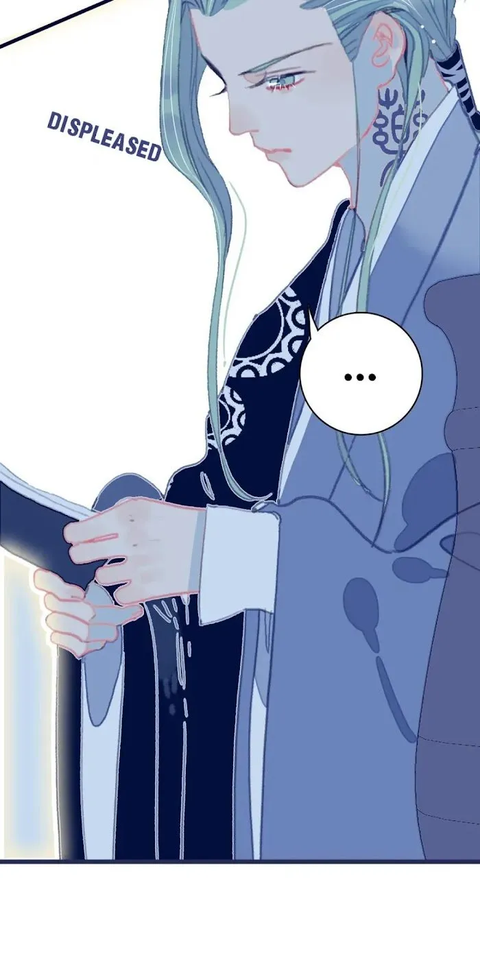 My Little Secret With The Demon Lord Chapter 14 Online - página 30