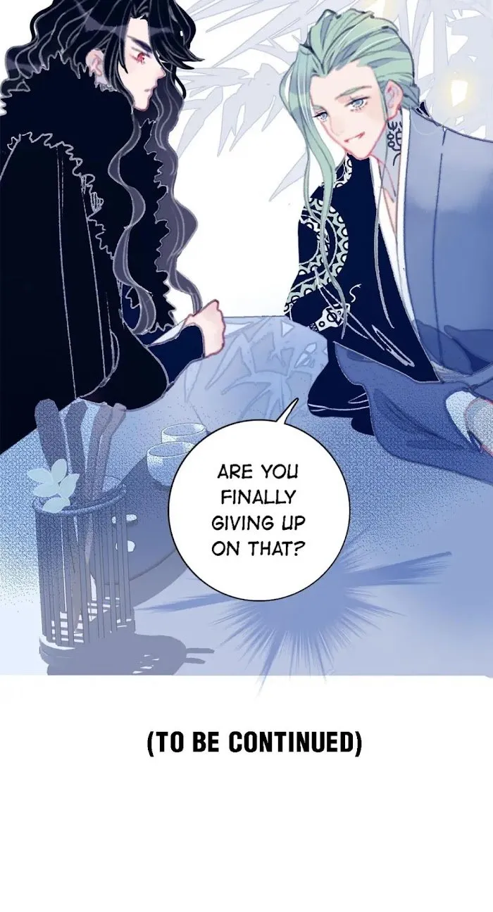My Little Secret With The Demon Lord Chapter 14 Online - página 42