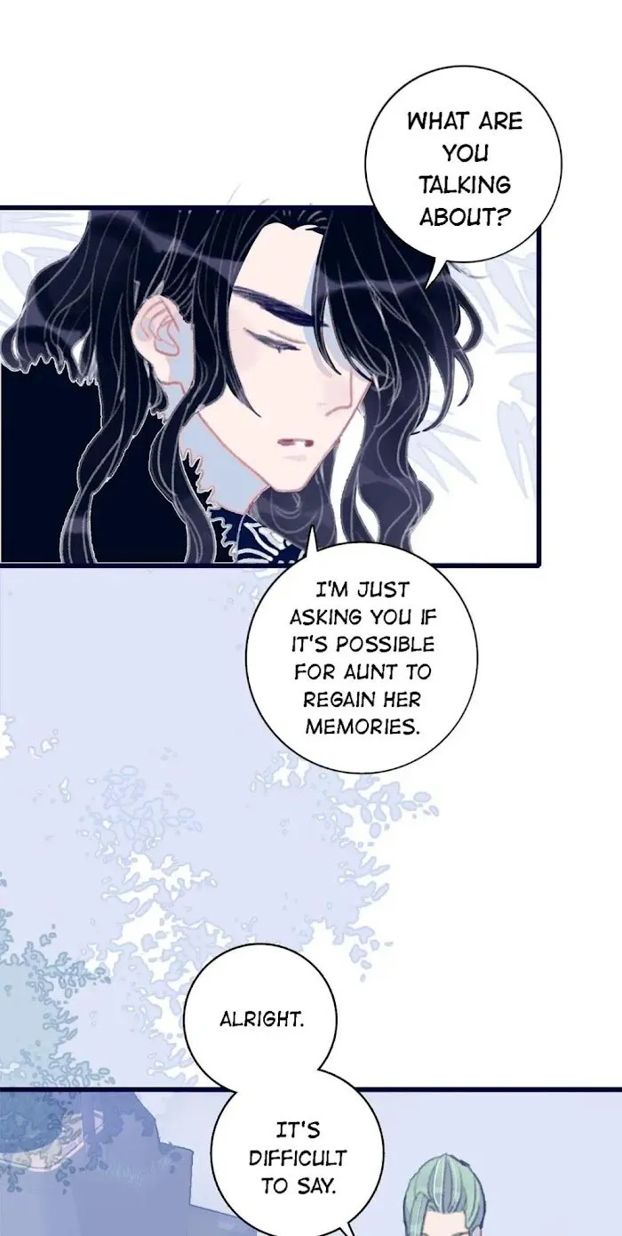 My Little Secret With The Demon Lord Chapter 15 Online - página 5