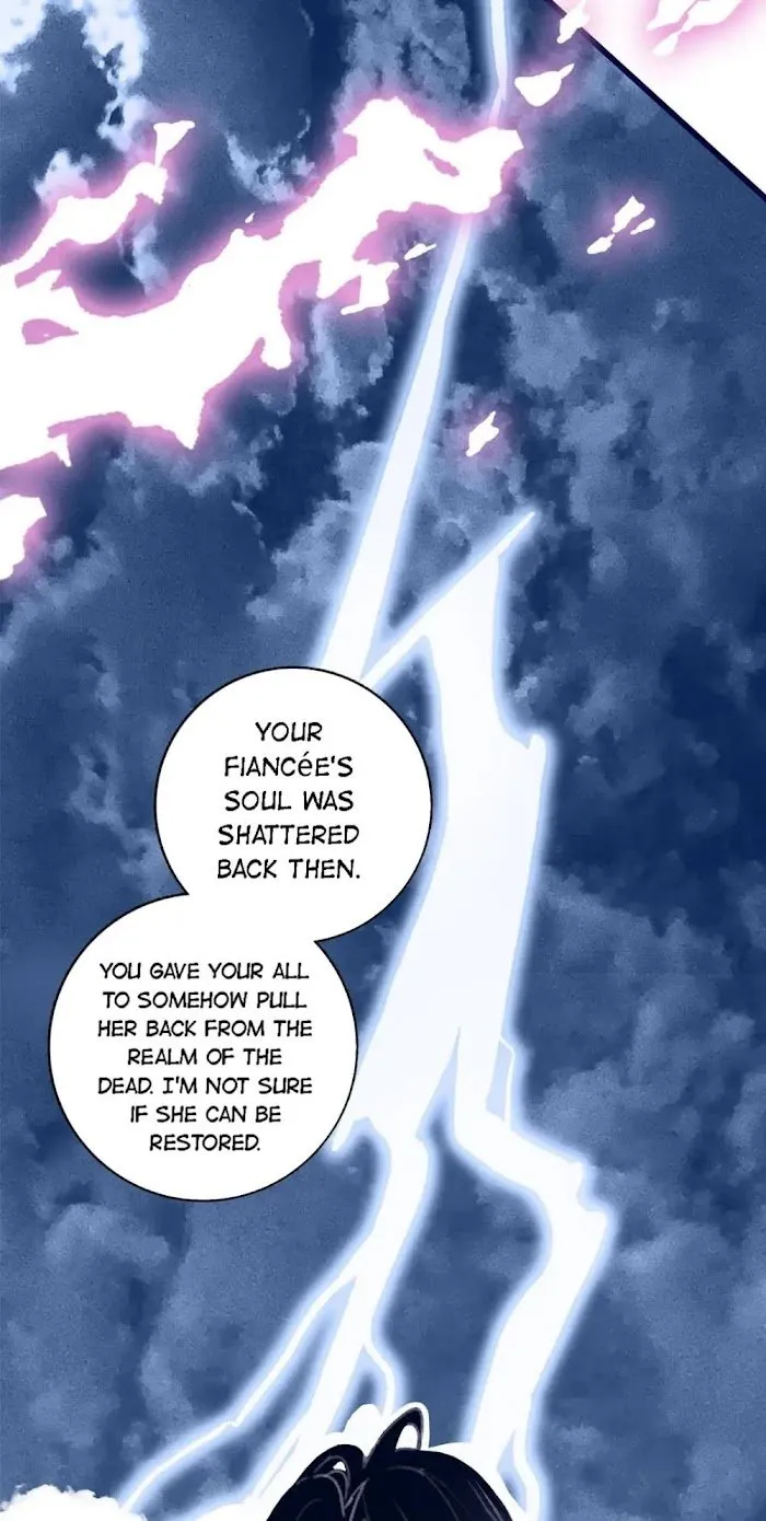 My Little Secret With The Demon Lord Chapter 15 Online - página 7