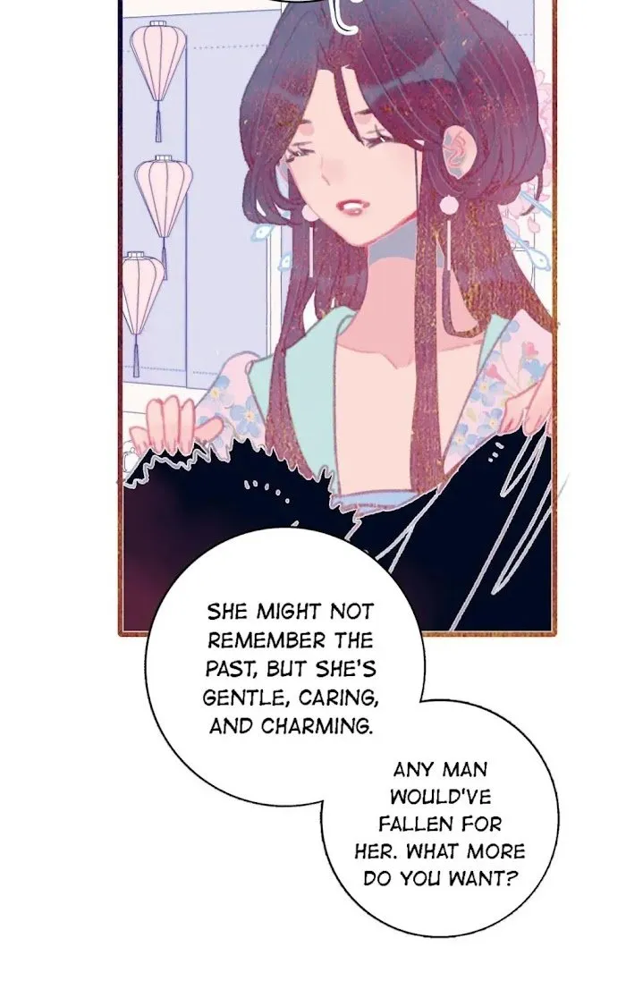 My Little Secret With The Demon Lord Chapter 15 Online - página 10