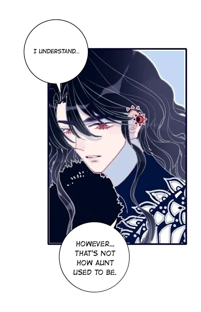 My Little Secret With The Demon Lord Chapter 15 Online - página 11