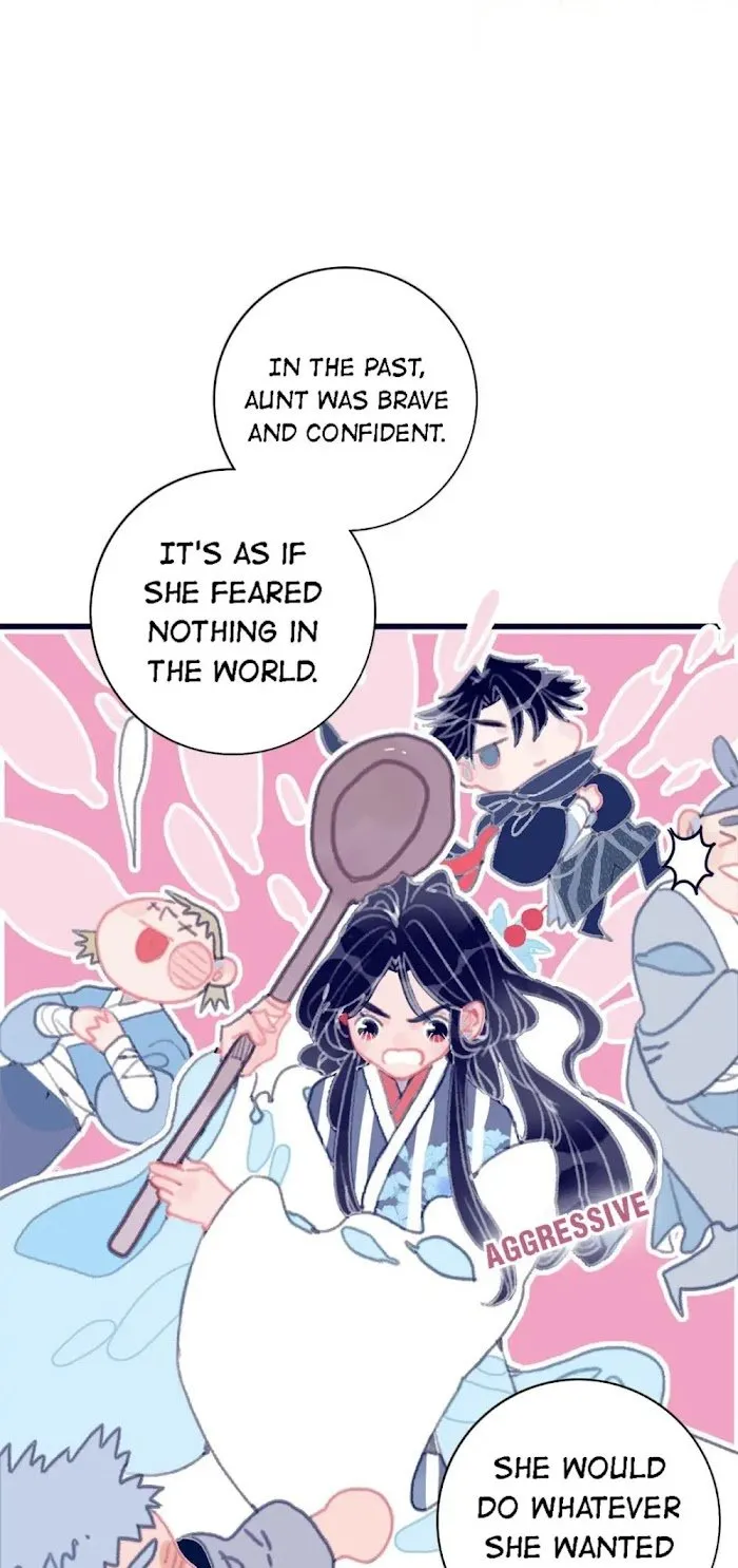 My Little Secret With The Demon Lord Chapter 15 Online - página 13