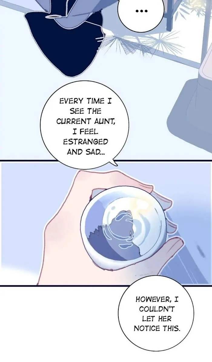 My Little Secret With The Demon Lord Chapter 15 Online - página 18