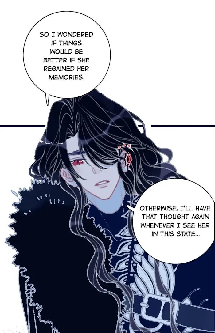 My Little Secret With The Demon Lord Chapter 15 Online - página 19