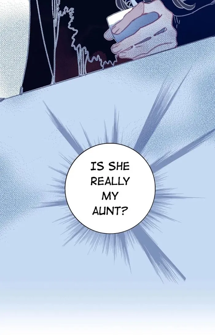 My Little Secret With The Demon Lord Chapter 15 Online - página 20