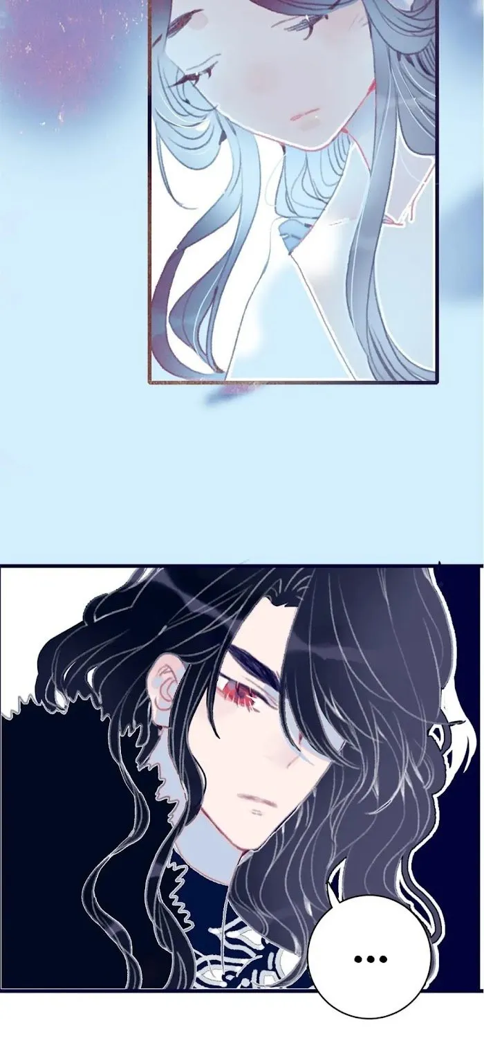 My Little Secret With The Demon Lord Chapter 15 Online - página 25