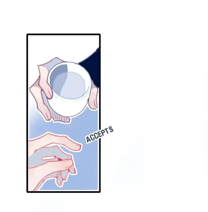My Little Secret With The Demon Lord Chapter 15 Online - página 29