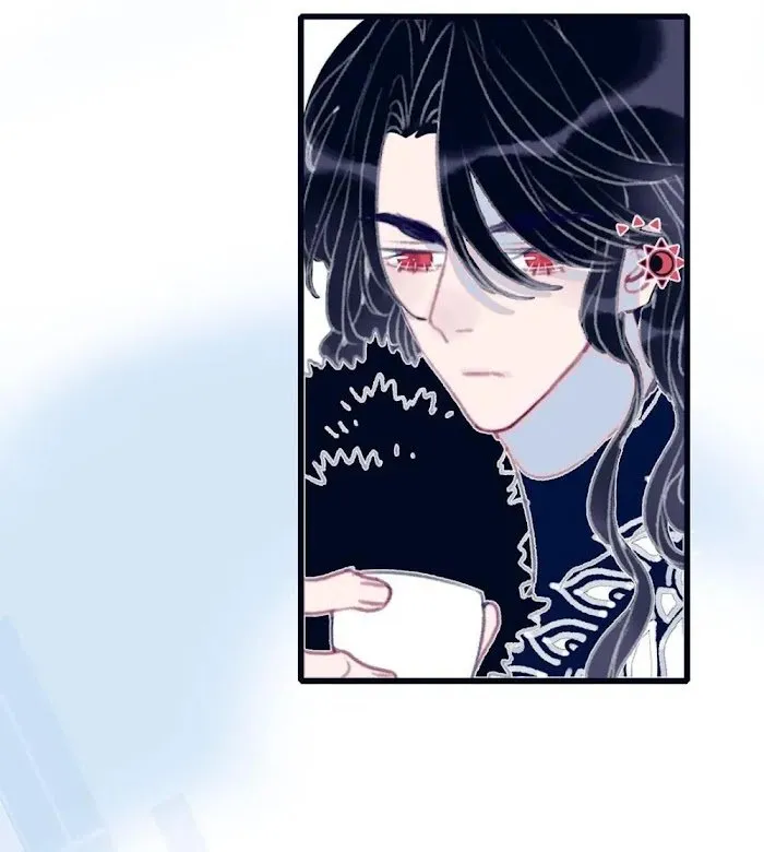 My Little Secret With The Demon Lord Chapter 15 Online - página 30