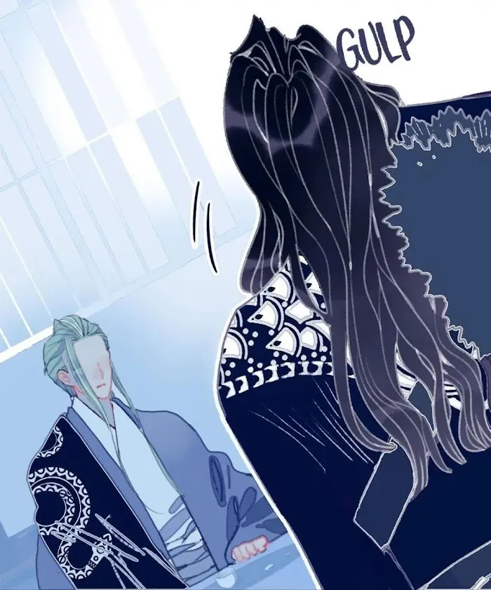My Little Secret With The Demon Lord Chapter 15 Online - página 31