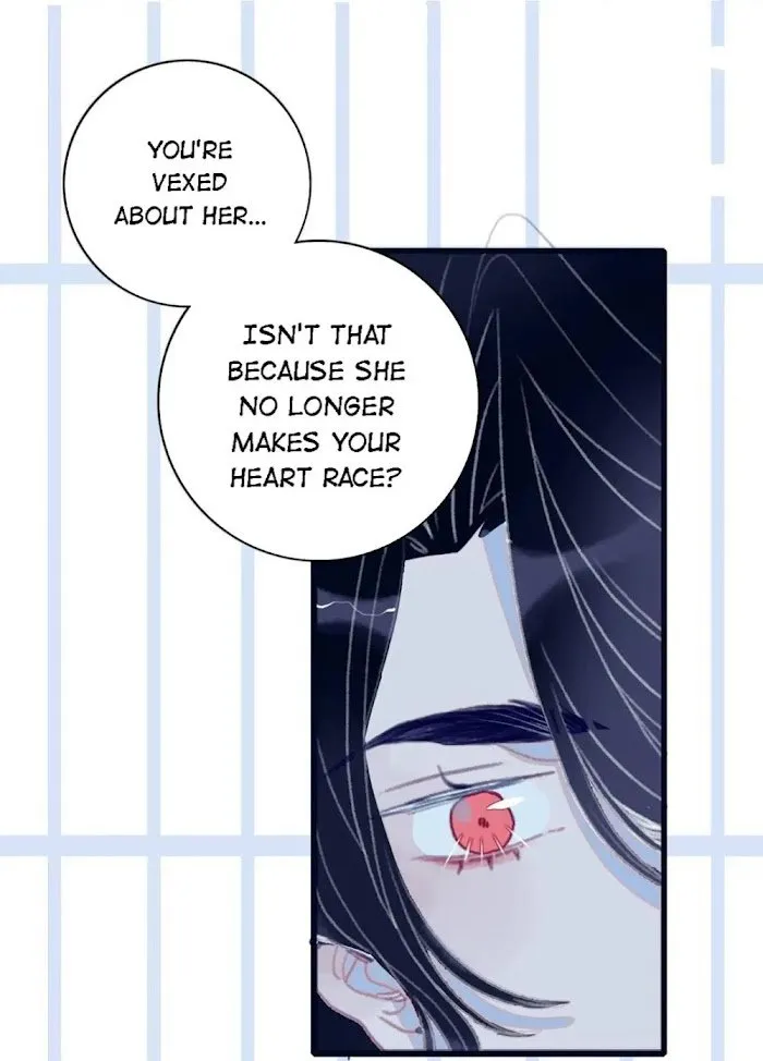 My Little Secret With The Demon Lord Chapter 15 Online - página 34